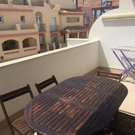 Tarifa Apartamento piscina ideal familia niños Exterior foto